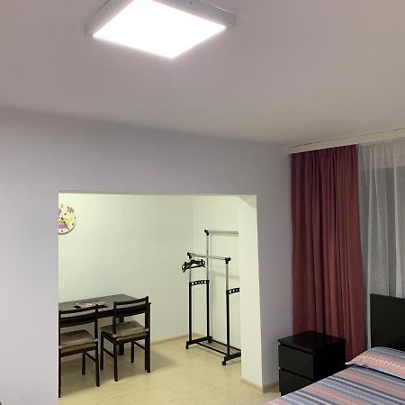 Eli Apartment Galati  Exterior photo